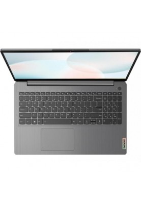 Ноутбук Lenovo IdeaPad 3 15IAU7 (82RK006PPB)