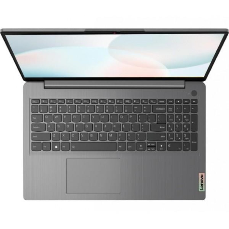 Ноутбук Lenovo IdeaPad 3 15IAU7 (82RK006PPB)