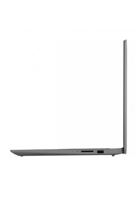 Ноутбук Lenovo IdeaPad 3 15IAU7 (82RK006PPB)