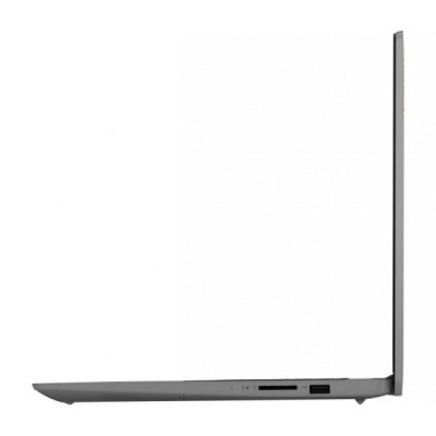Ноутбук Lenovo IdeaPad 3 15IAU7 (82RK006PPB) Ноутбук Lenovo IdeaPad 3 15IAU7 (82RK006PPB)