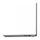 Ноутбук Lenovo IdeaPad 3 15IAU7 (82RK006PPB)