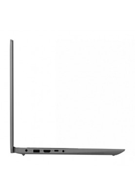 Ноутбук Lenovo IdeaPad 3 15IAU7 (82RK006PPB)