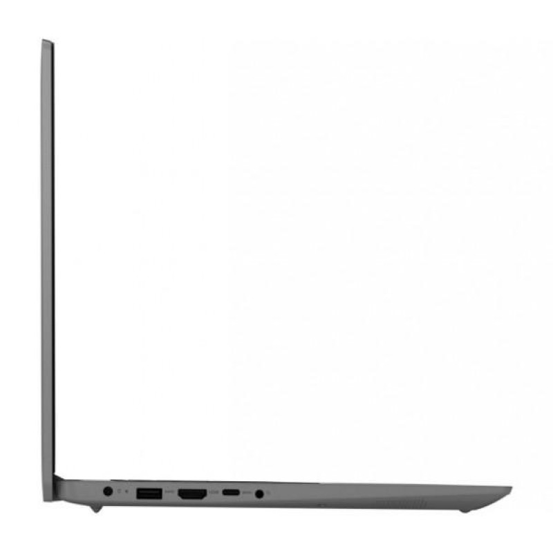 Ноутбук Lenovo IdeaPad 3 15IAU7 (82RK006PPB)