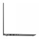 Ноутбук Lenovo IdeaPad 3 15IAU7 (82RK006PPB)