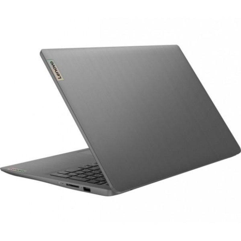 Ноутбук Lenovo IdeaPad 3 15IAU7 (82RK006PPB)