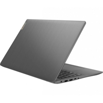 Ноутбук Lenovo IdeaPad 3 15IAU7 (82RK006PPB) Ноутбук Lenovo IdeaPad 3 15IAU7 (82RK006PPB)
