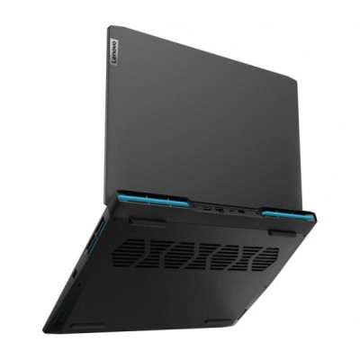 Ноутбук Lenovo IdeaPad Gaming 3 15IAH7 (82S900JKPB) Ноутбук Lenovo IdeaPad Gaming 3 15IAH7 (82S900JKPB)