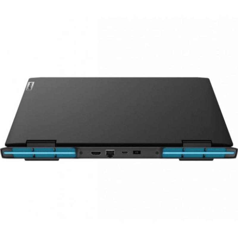 Ноутбук Lenovo IdeaPad Gaming 3 15IAH7 (82S900JKPB)