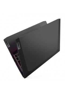 Ноутбук Lenovo IdeaPad Gaming 3 15IHU6 (82K100R8PB)