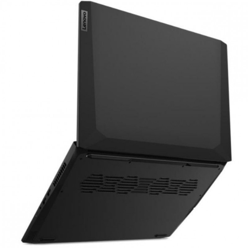 Ноутбук Lenovo IdeaPad Gaming 3 15IHU6 (82K100R8PB)