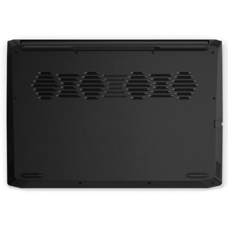 Ноутбук Lenovo IdeaPad Gaming 3 15IHU6 (82K100R8PB)