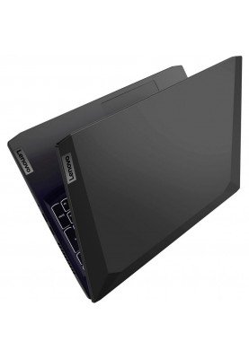 Ноутбук Lenovo IdeaPad Gaming 3 15IHU6 (82K100RAPB)