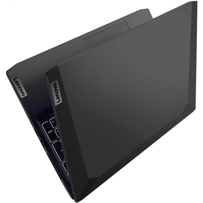 Ноутбук Lenovo IdeaPad Gaming 3 15IHU6 (82K100RAPB)