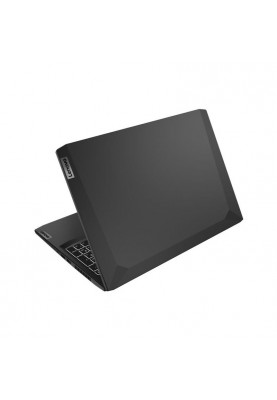 Ноутбук Lenovo IdeaPad Gaming 3 15IHU6 (82K100RFPB)