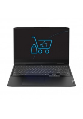 Ноутбук Lenovo IdeaPad Gaming 3 16ARH7 (82SC003JPB)