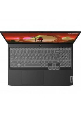 Ноутбук Lenovo IdeaPad Gaming 3 16ARH7 (82SC003JPB)