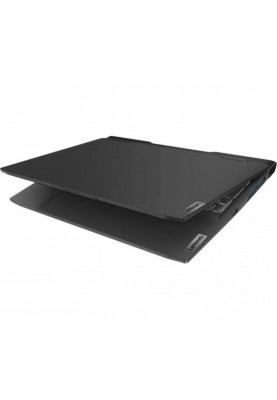 Ноутбук Lenovo IdeaPad Gaming 3 16ARH7 (82SC003JPB)