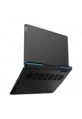 Ноутбук Lenovo IdeaPad Gaming 3 16ARH7 (82SC003JPB)