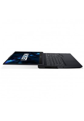 Ноутбук Lenovo Legion 5 15ITH6H (82JH005DPB)