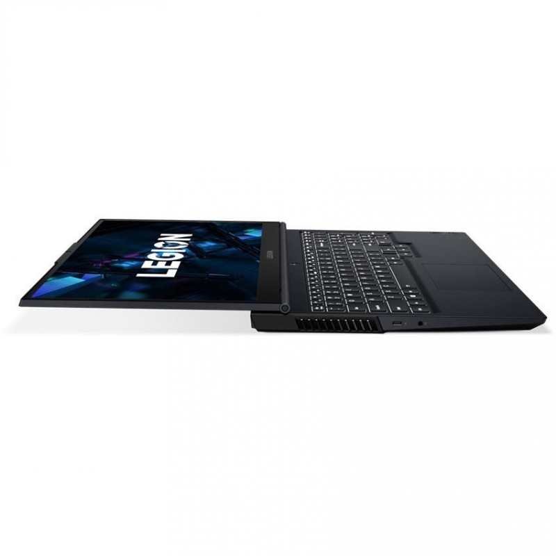 Ноутбук Lenovo Legion 5 15ITH6H (82JH005DPB)