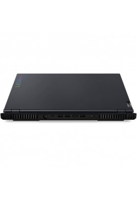 Ноутбук Lenovo Legion 5 15ITH6H (82JH005DPB)