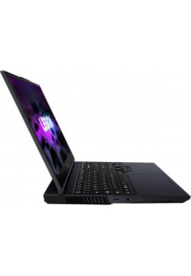 Ноутбук Lenovo Legion 5 (82JU00JHPB.W)