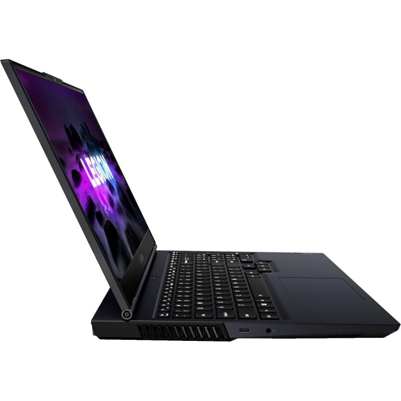 Ноутбук Lenovo Legion 5 (82JU00JHPB.W)