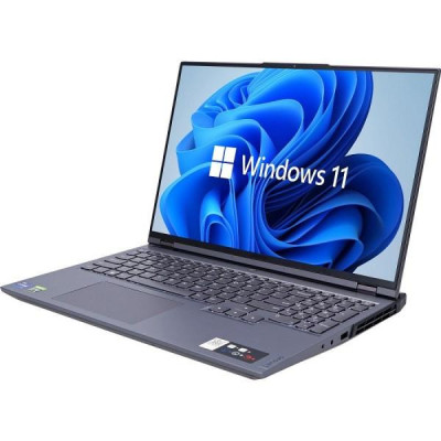 Ноутбук Lenovo Legion 5 Pro 16IAH7H (82RF00ERPB)