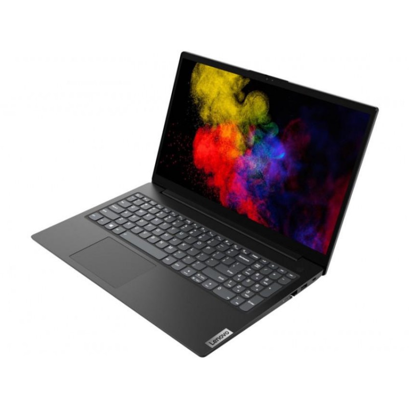 Ноутбук Lenovo V15 G2 ALC (82KD00FYPB)