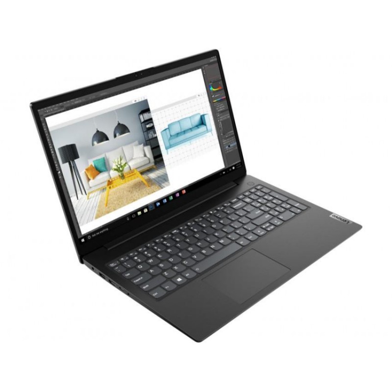 Ноутбук Lenovo V15 G2 ALC (82KD00FYPB)