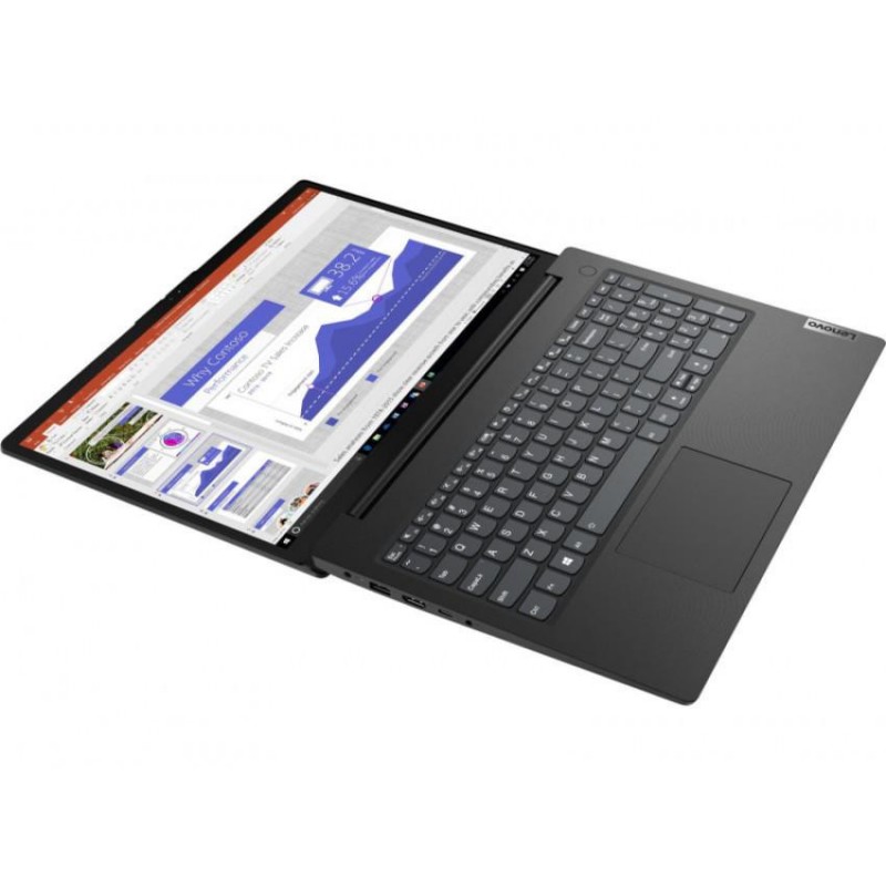 Ноутбук Lenovo V15 G2 ALC (82KD00FYPB)