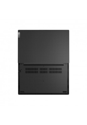 Ноутбук Lenovo V15 G2 ALC (82KD00FYPB)