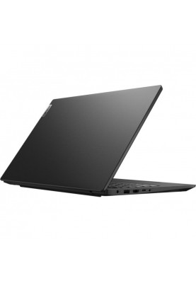 Ноутбук Lenovo V15 G2 ALC (82KD00FYPB)