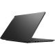 Ноутбук Lenovo V15 G2 ALC (82KD00FYPB)