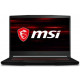 Ноутбук MSI GF63 Thin 11UC (GF63 11UC-214XPL)