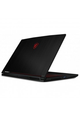 Ноутбук MSI GF63 Thin 11UC (GF63 11UC-214XPL)