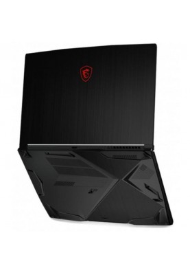 Ноутбук MSI GF63 Thin 11UC (GF63 11UC-214XPL)