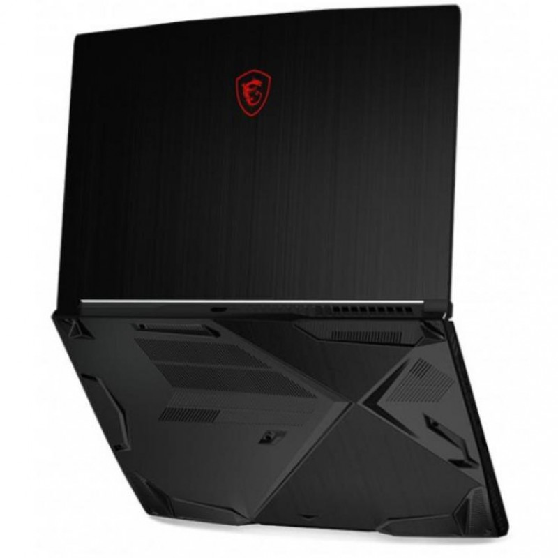 Ноутбук MSI GF63 Thin 11UC (GF63 11UC-214XPL)