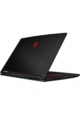 Ноутбук MSI GF63 Thin 11UC (GF63 11UC-215XPL)