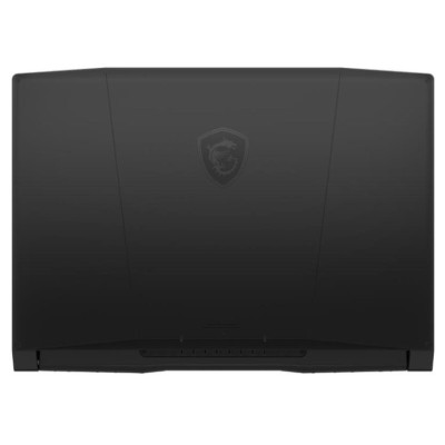 Ноутбук MSI Katana 15 B12VFK (B12VFK-083XPL)