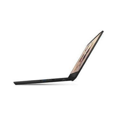 Ноутбук MSI Katana GF66 12UE (GF66 12UE-1094XPL) Ноутбук MSI Katana GF66 12UE (GF66 12UE-1094XPL)