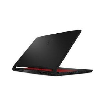 Ноутбук MSI Katana GF66 12UE (GF66 12UE-1094XPL) Ноутбук MSI Katana GF66 12UE (GF66 12UE-1094XPL)