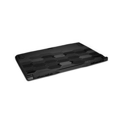 Ноутбук MSI Katana GF66 12UE (GF66 12UE-1094XPL) Ноутбук MSI Katana GF66 12UE (GF66 12UE-1094XPL)