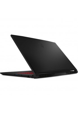 Ноутбук MSI Katana GF76 11UC (GF76 11UC-467XPL)