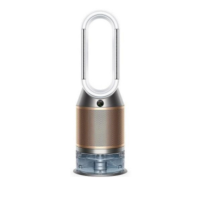 Очисник повітря Dyson Purifier Humidify + Cool Formaldehyde PH04