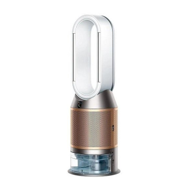 Очисник повітря Dyson Purifier Humidify + Cool Formaldehyde PH04
