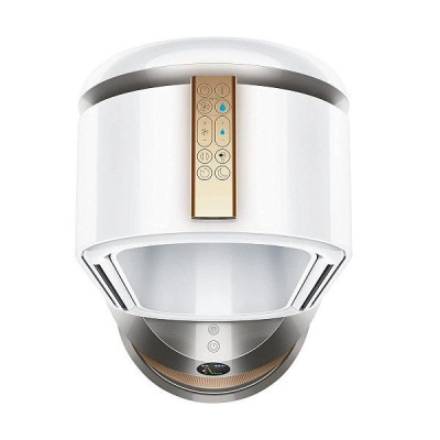 Очисник повітря Dyson Purifier Humidify + Cool Formaldehyde PH04