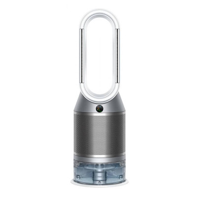 Очисник повітря Dyson Purifier Humidify+Cool Autoreact PH3A