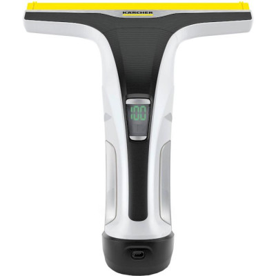 Віконний пилосос Karcher WV 6 + KV 4 (1.633-570.0)