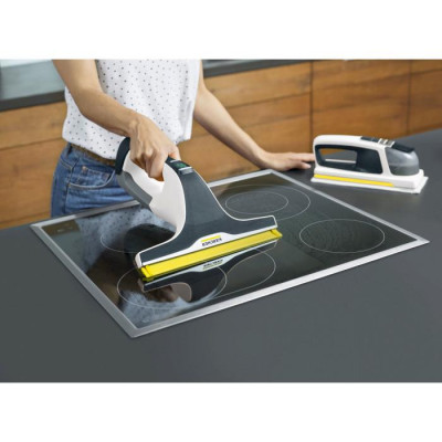 Віконний пилосос Karcher WV 6 + KV 4 (1.633-570.0)